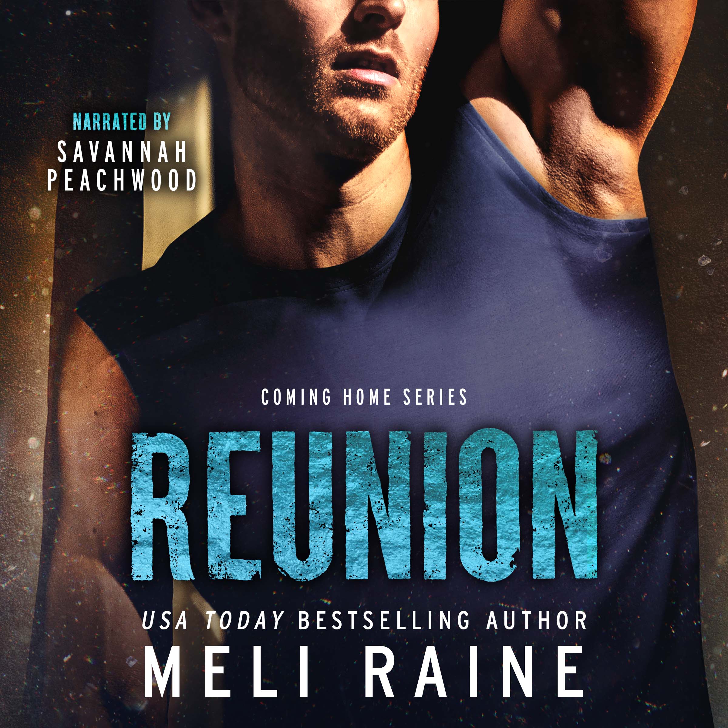 cover_image