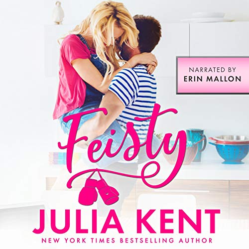 cover_image