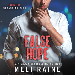 False Memory