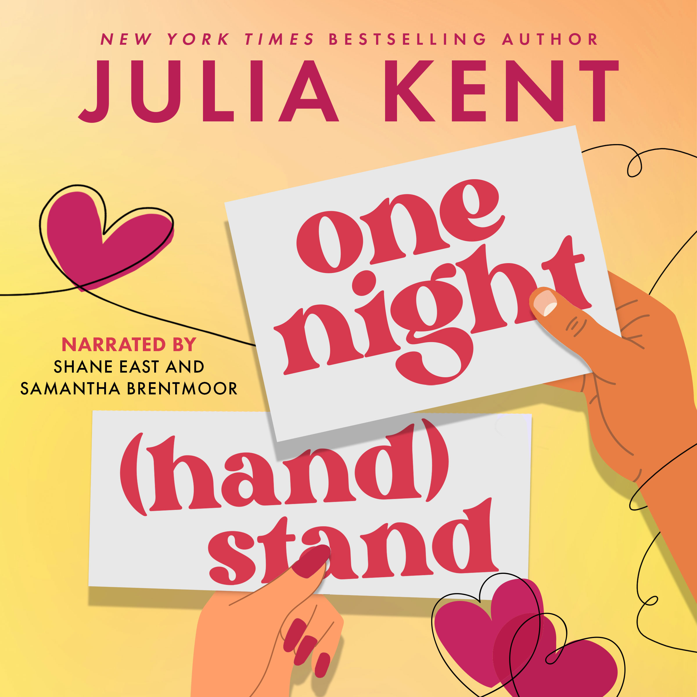 cover_image