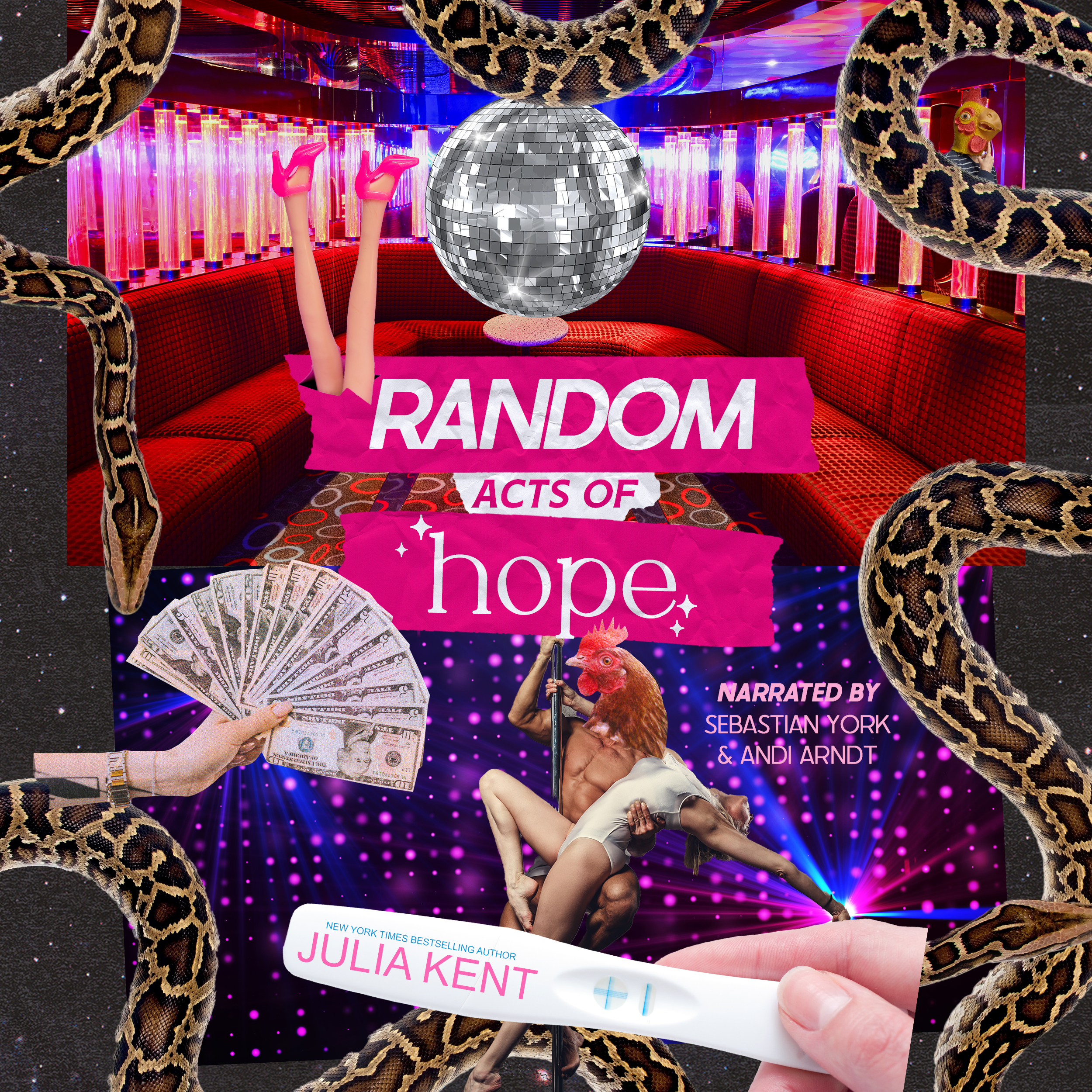cover_image