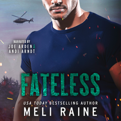Stateless