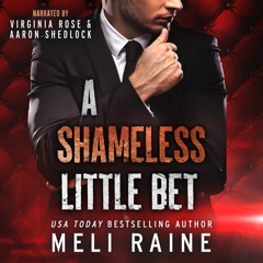 A Shameless Little Con
