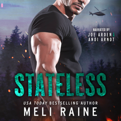 Traceless