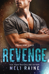 Revenge