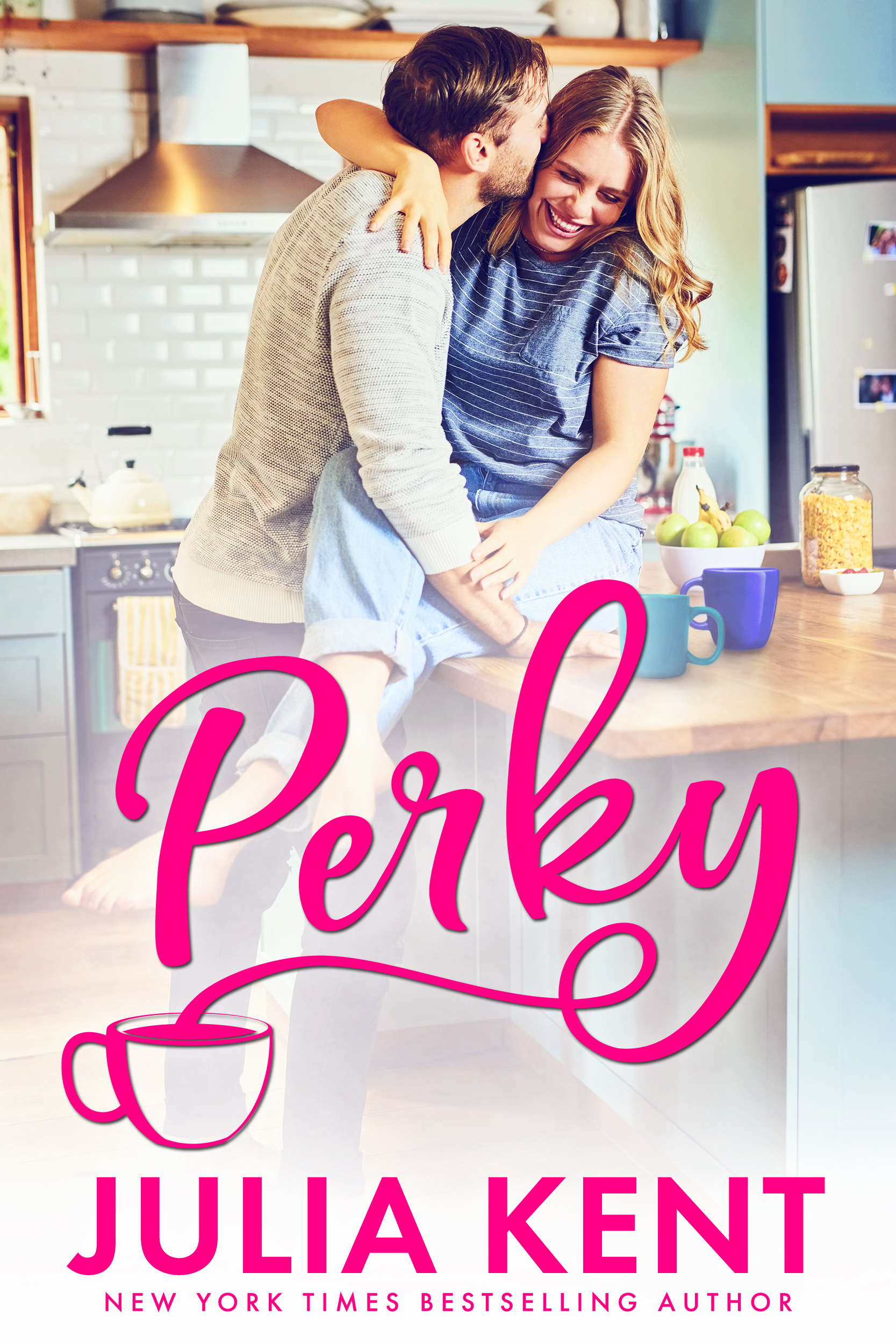 cover_image