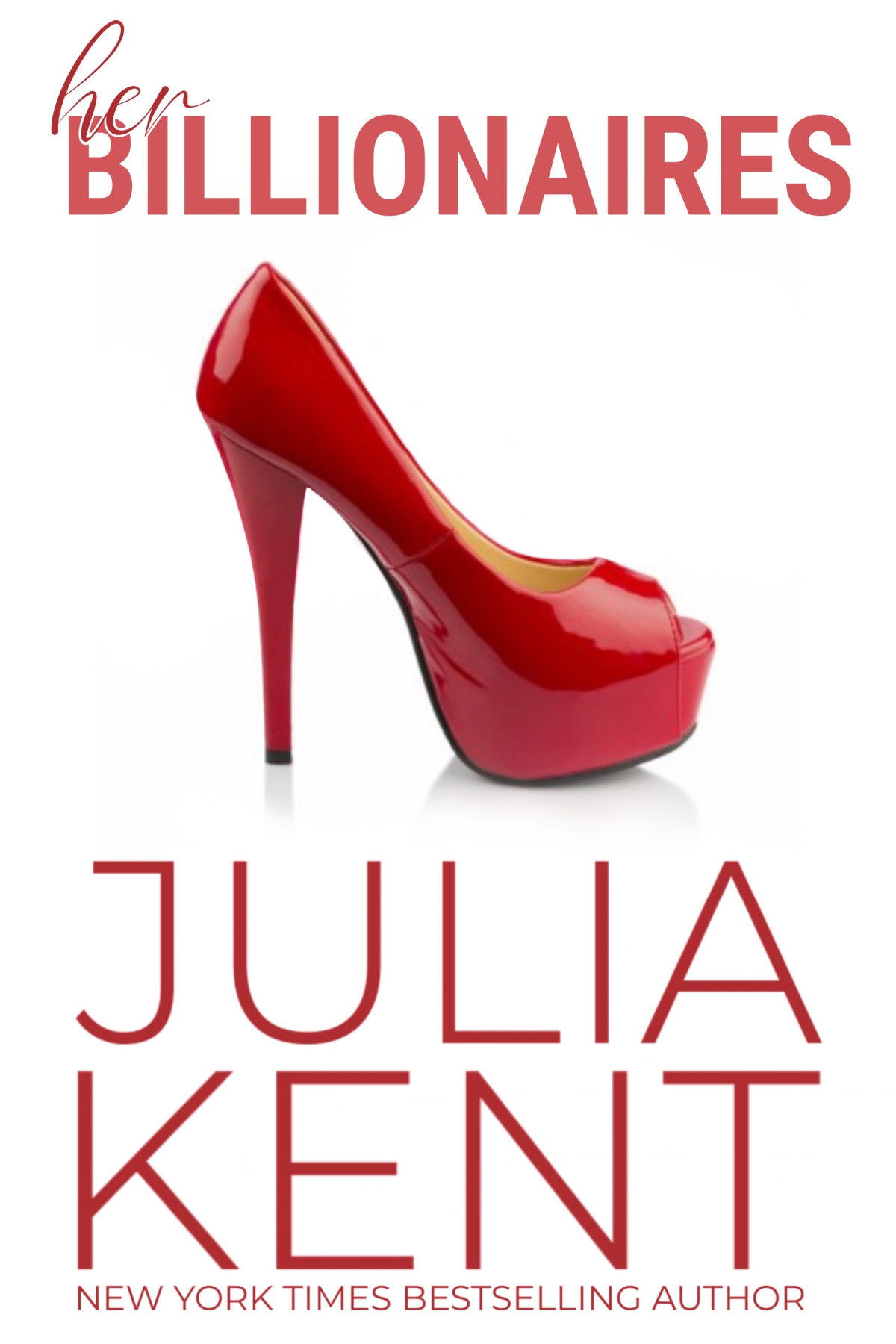 cover_image