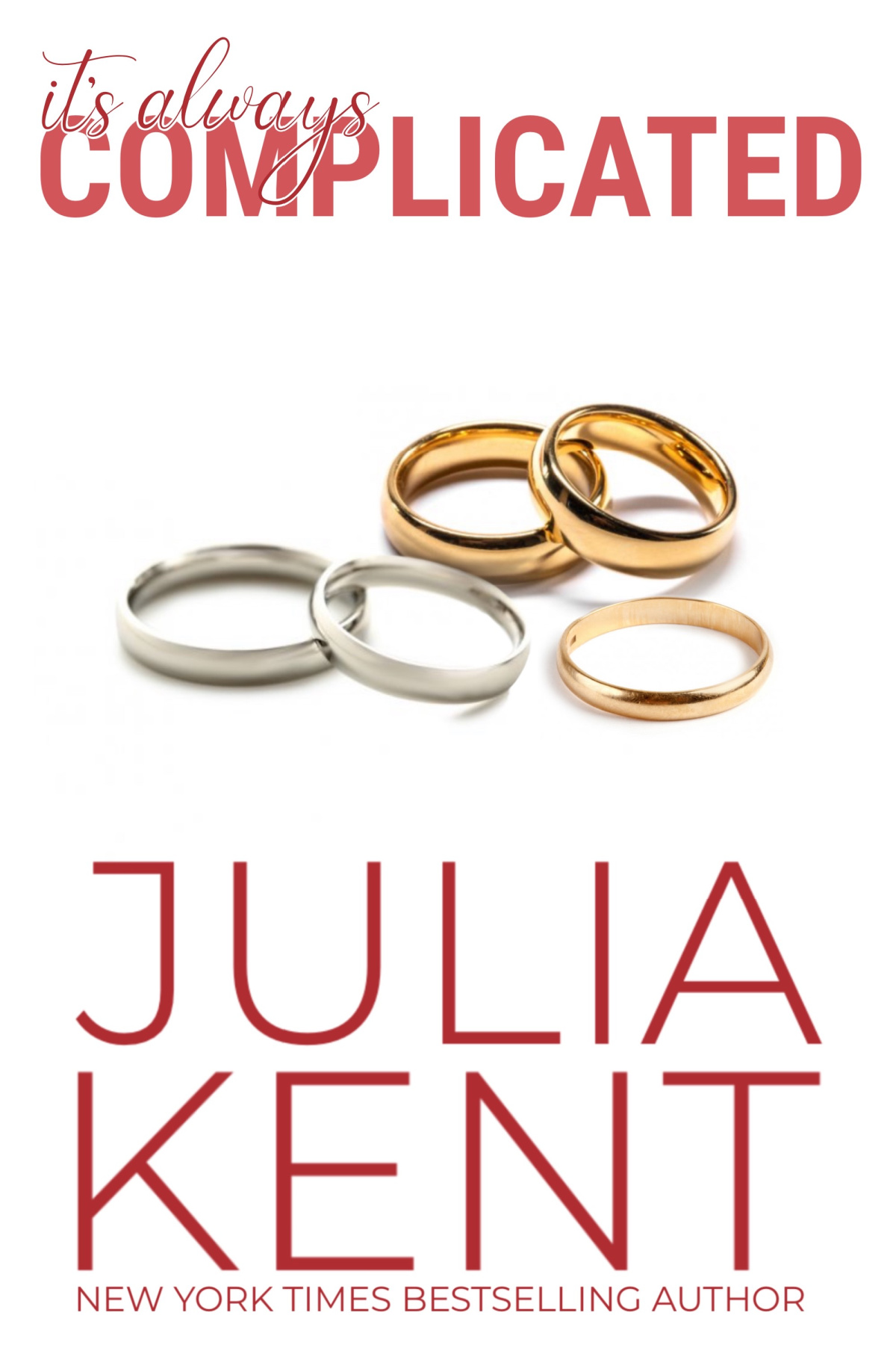 cover_image