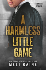 A Harmless Little Game