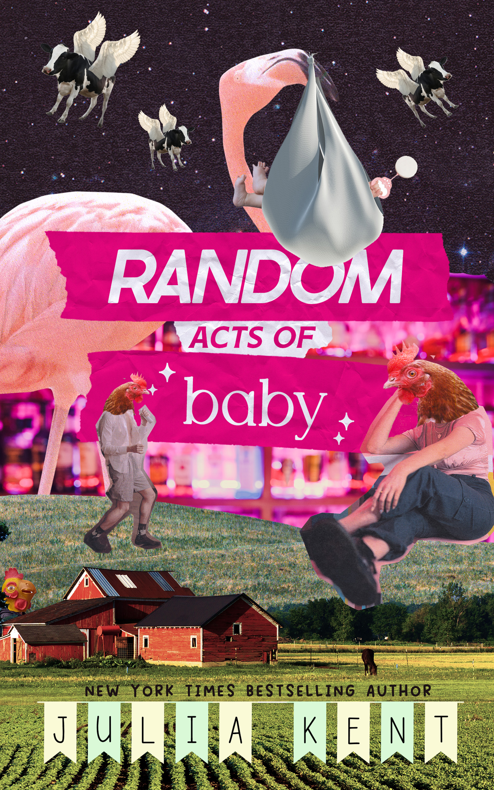 cover_image