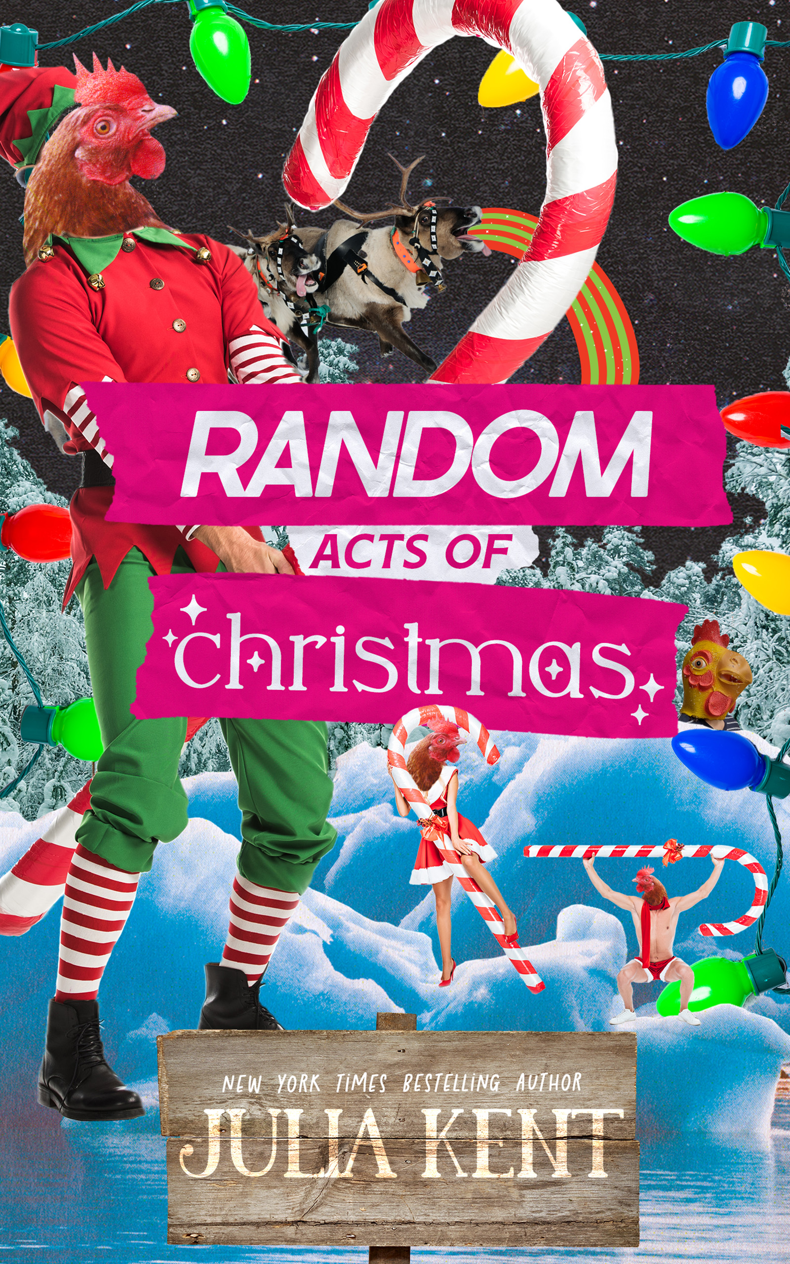 cover_image