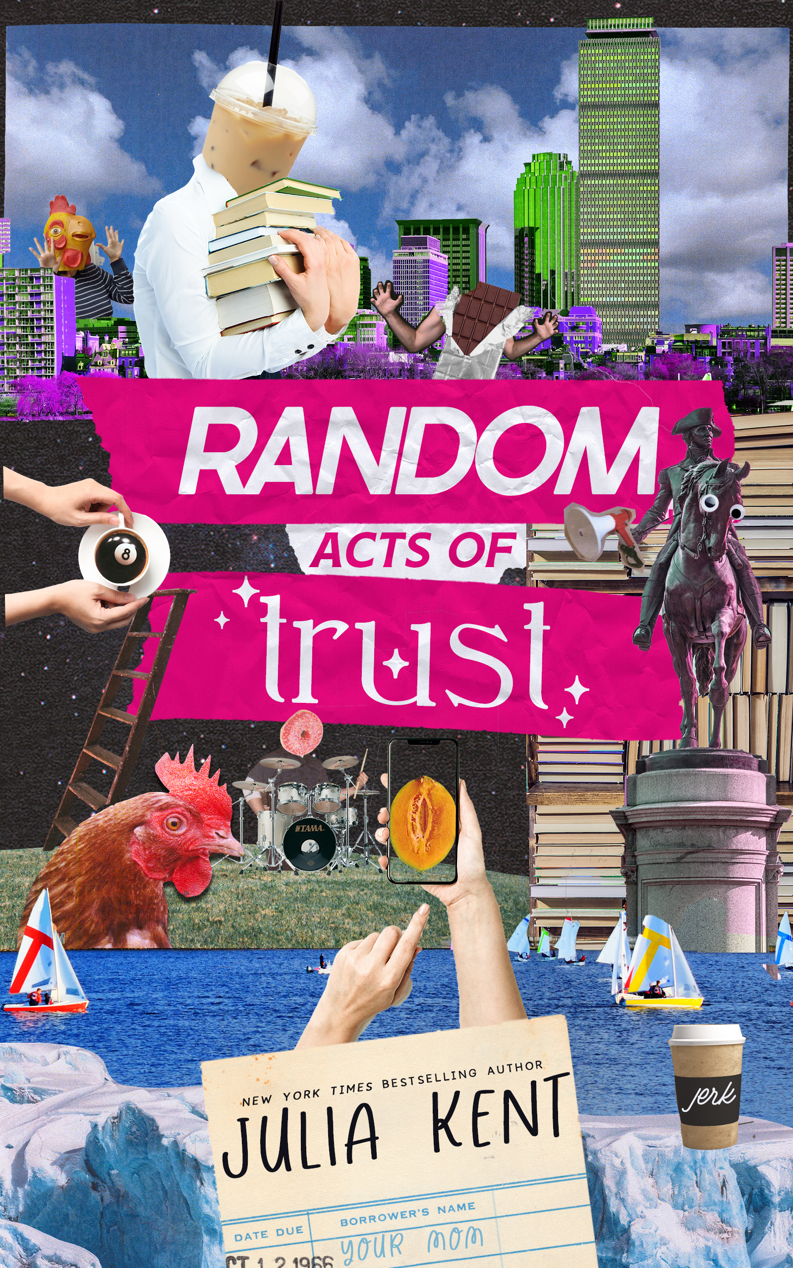cover_image
