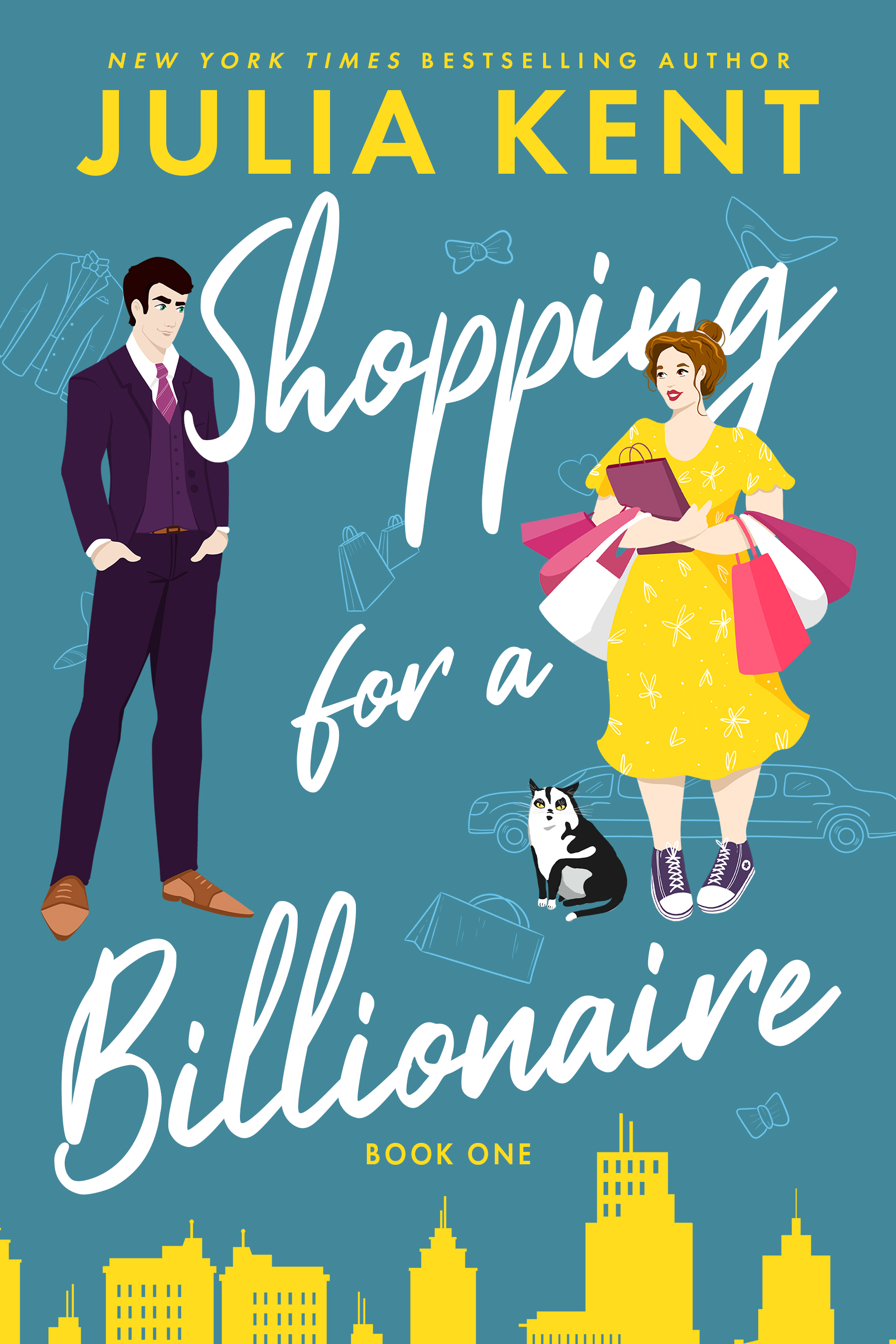 cover_image
