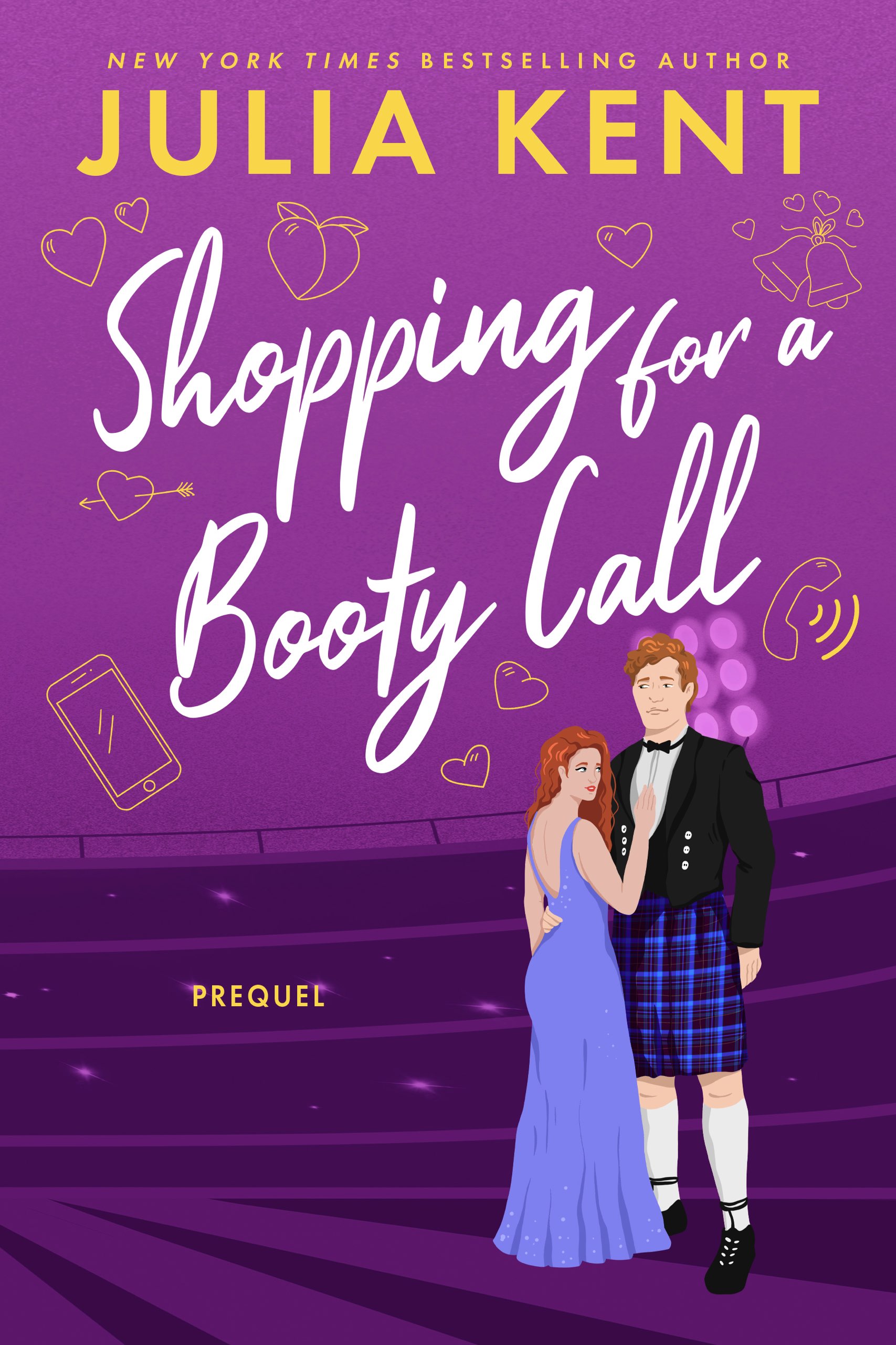 cover_image