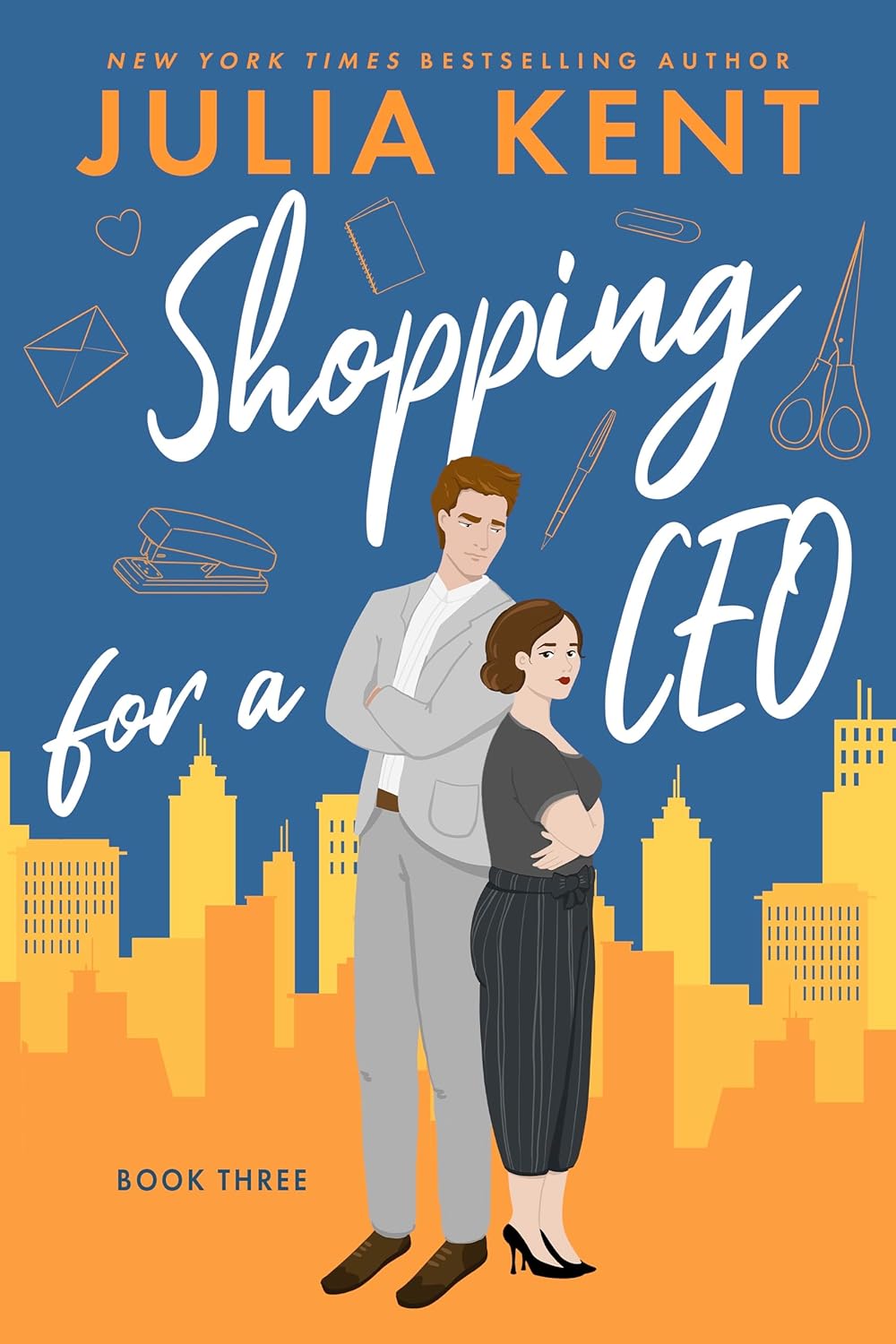 cover_image