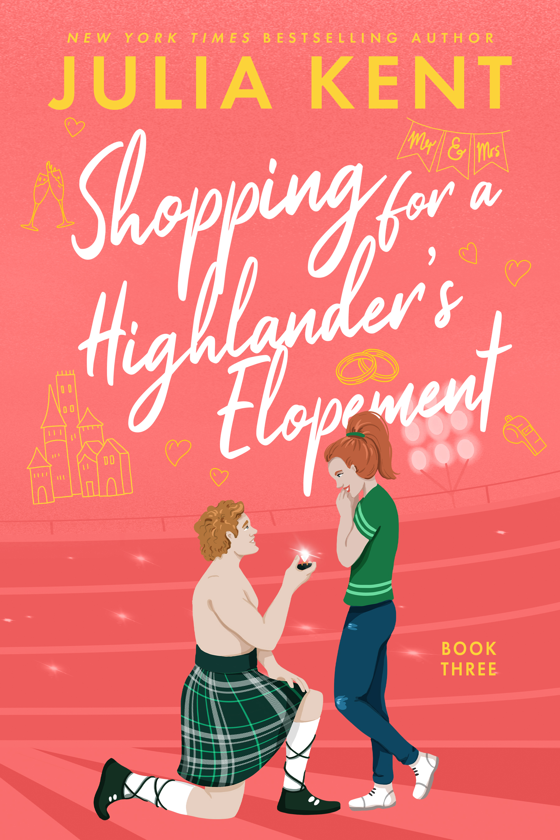 cover_image
