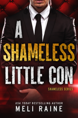 A Shameless Little Con