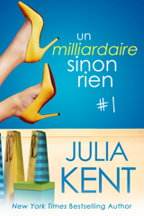 Un milliardaire sinon rien