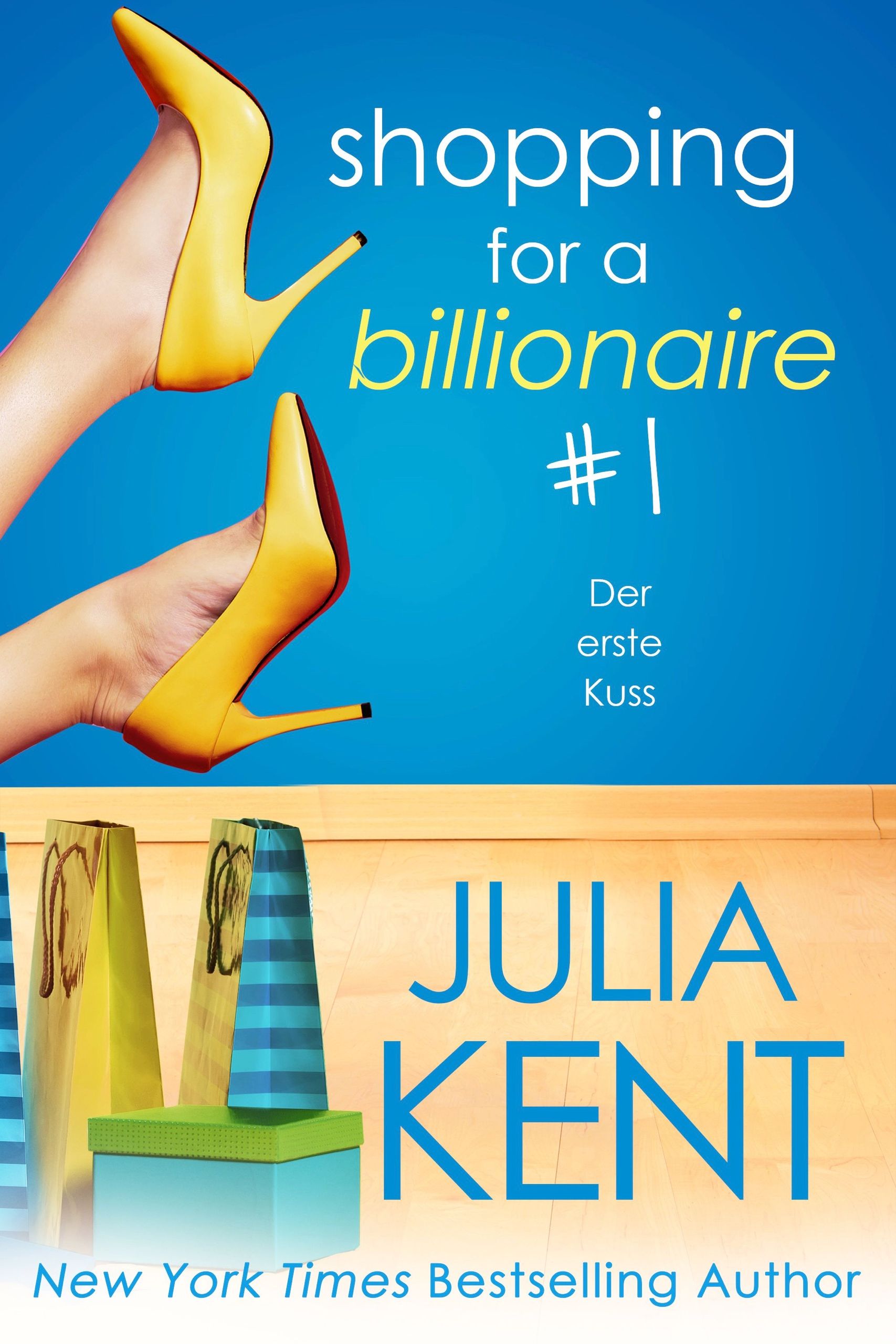 cover_image