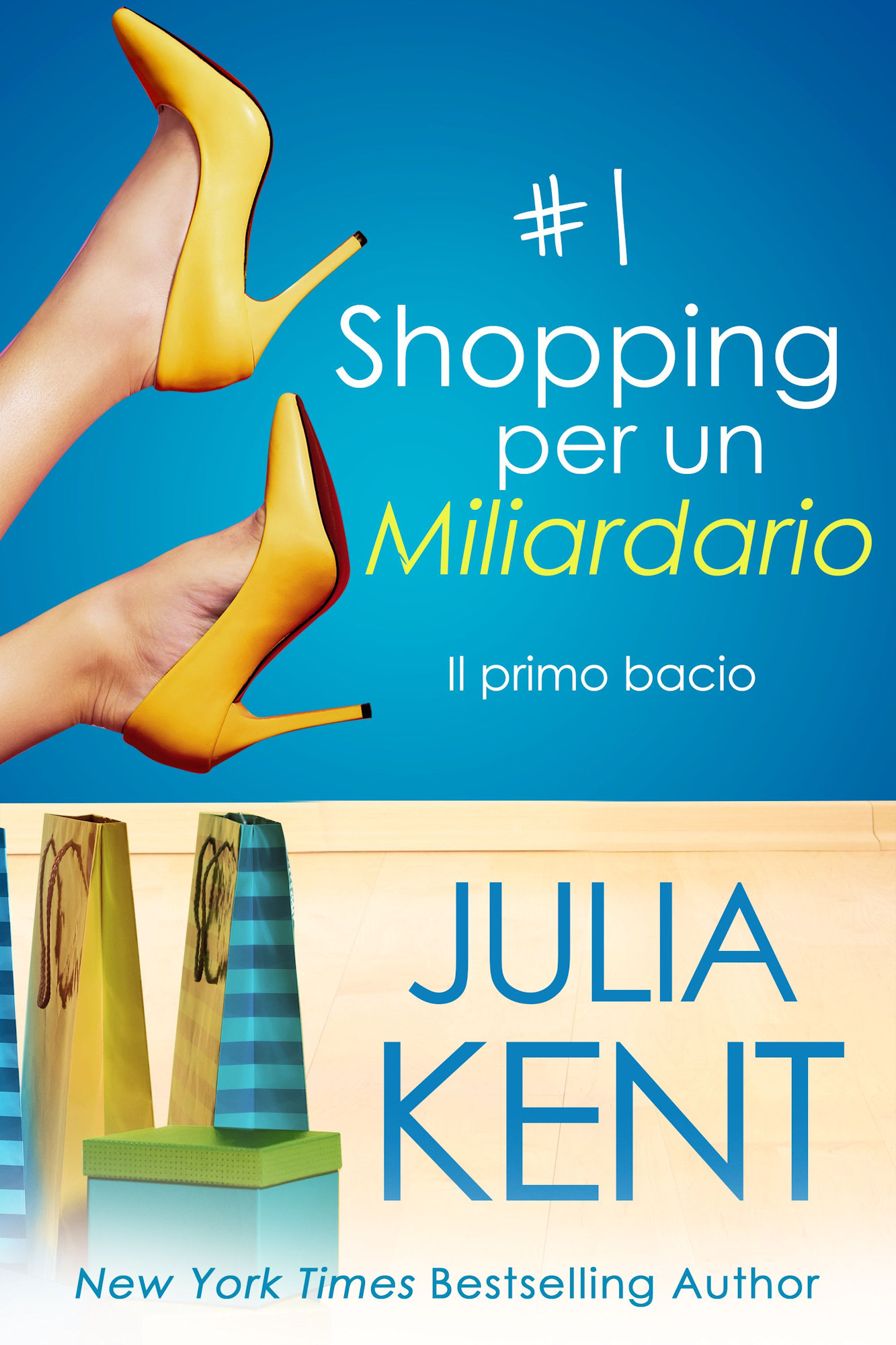 cover_image