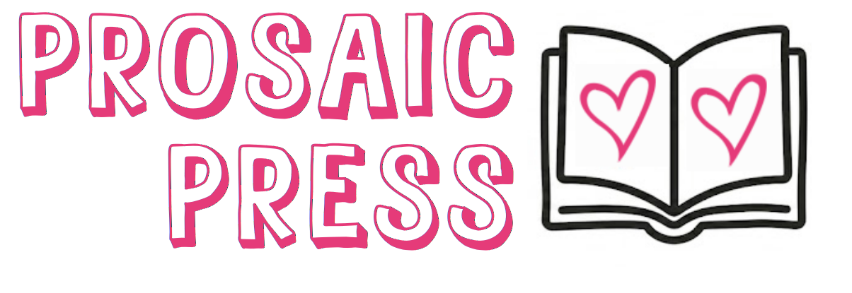 Prosaic Press